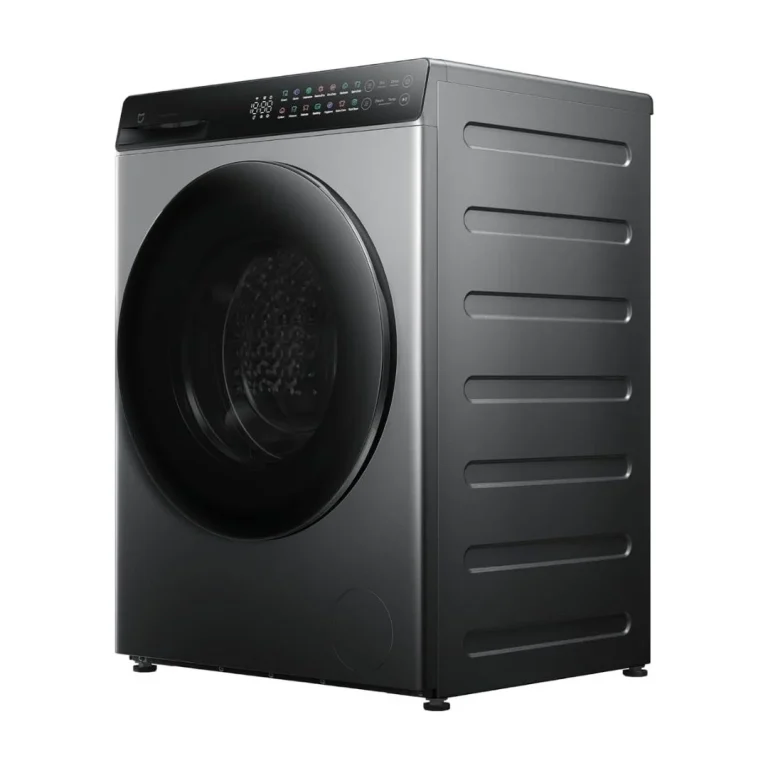 Xiaomi Mijia Front Load Washer Dryer 10.5kg