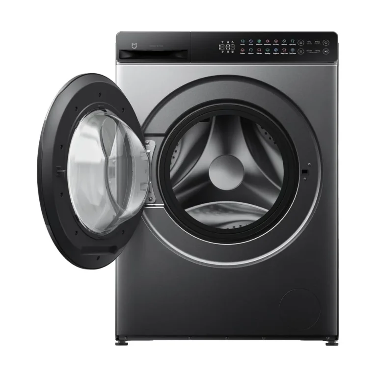 Xiaomi Mijia Front Load Washer Dryer 10.5kg