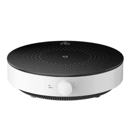 Xiaomi Mijia N1 Induction Cooker