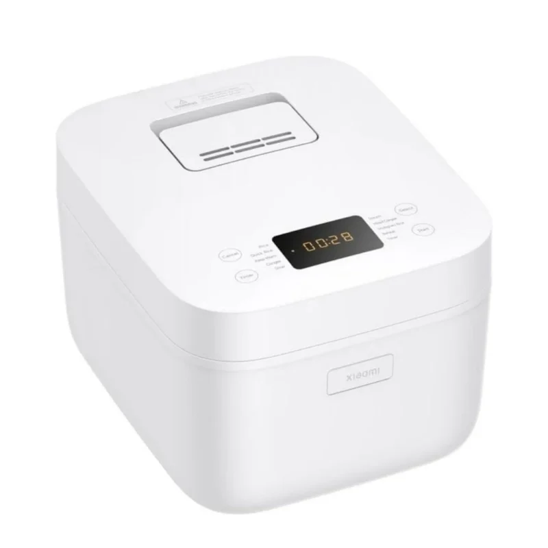 Xiaomi Multifunctional Rice Cooker 4L