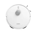 Xiaomi S40 Robot Vacuum Cleaner