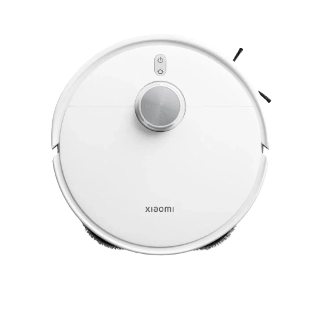 xiaomi-robot-vacuum-s40-robot-vacuum-cleaner-12 Xiaomi S40 Robot Vacuum Cleaner