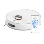 Xiaomi S40 Robot Vacuum Cleaner