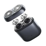 Xiaomi Electric Shaver S200 Front View