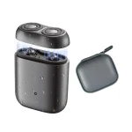 Xiaomi Electric Shaver S200 Front View