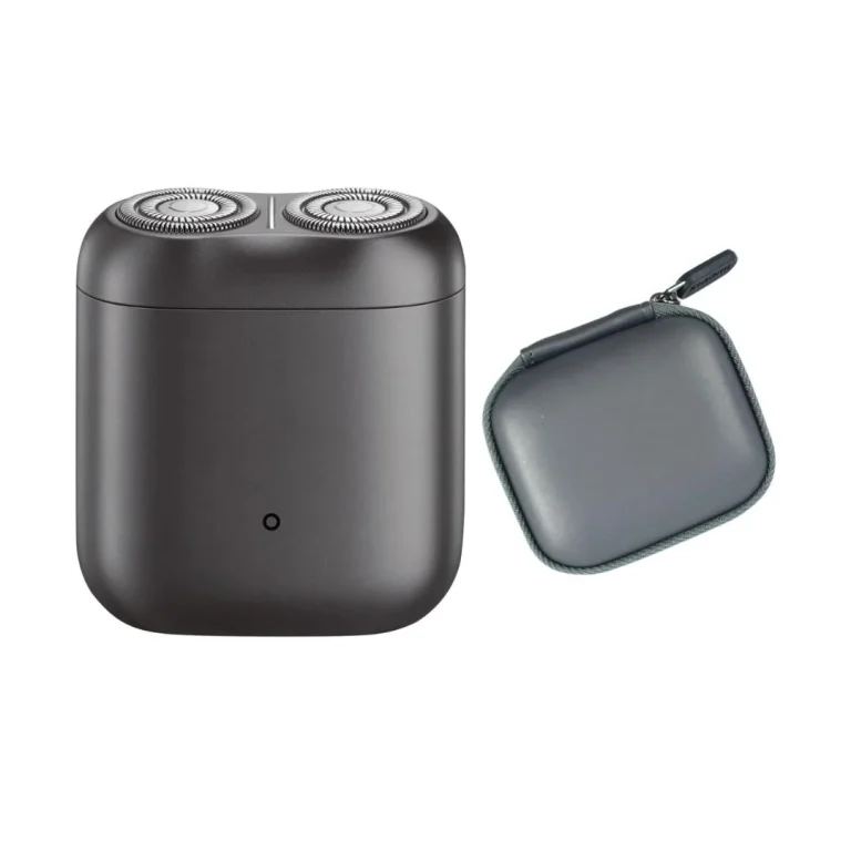 Xiaomi Electric Shaver S200 Front View