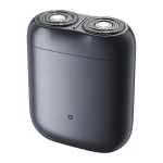 Xiaomi S200 Electric Shaver