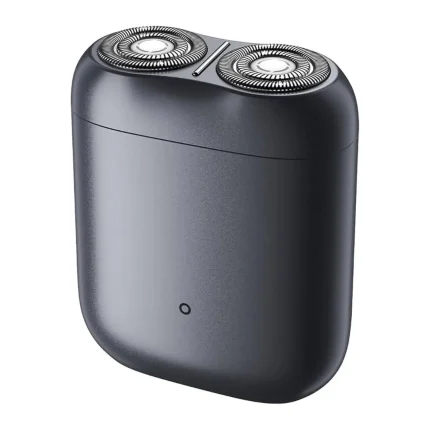 Xiaomi S200 Electric Shaver
