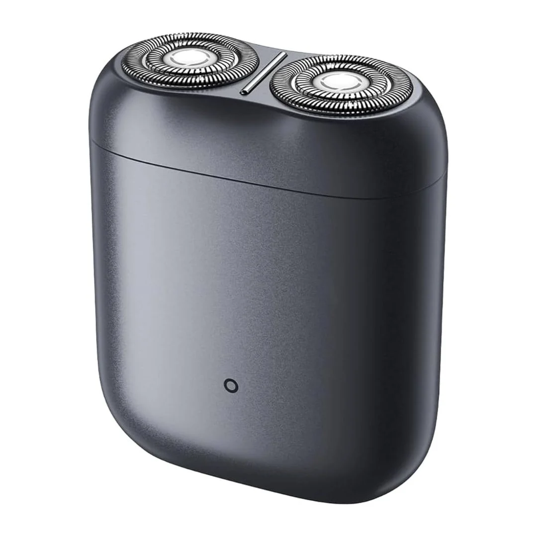 xiaomi-s200-electric-shaver-19 Xiaomi S200 Electric Shaver