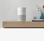 Xiaomi Smart Air Purifier 4 Compact (Global)