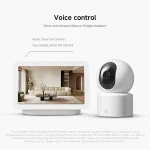 Xiaomi Smart Camera C201