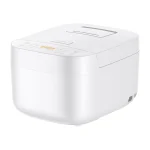 Xiaomi Smart Multifunctional Rice Cooker 3L