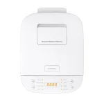 Xiaomi Smart Multifunctional Rice Cooker 3L