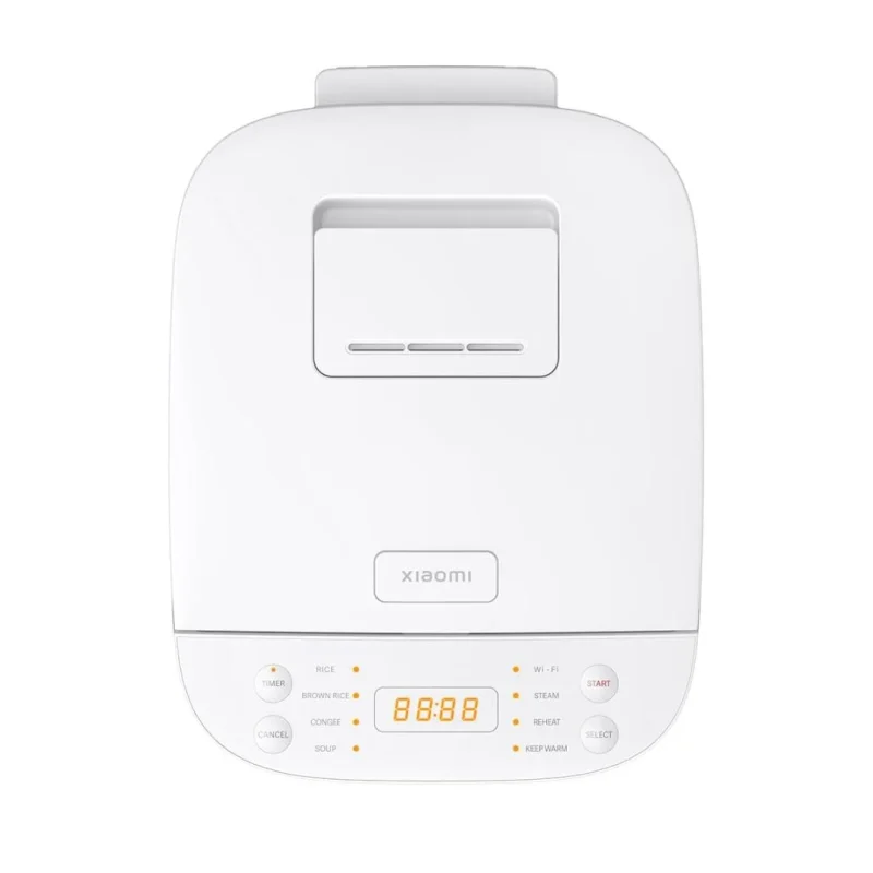 Xiaomi Smart Multifunctional Rice Cooker 3L