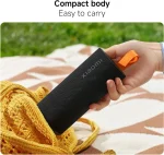 Xiaomi Sound Play Bluetooth Speaker 18W