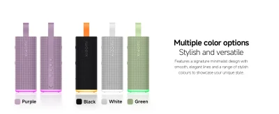 Xiaomi Sound Play Bluetooth Speaker 18W
