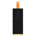 Xiaomi Sound Play Bluetooth Speaker 18W