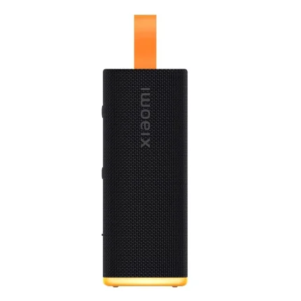 Xiaomi Sound Play Bluetooth Speaker 18W