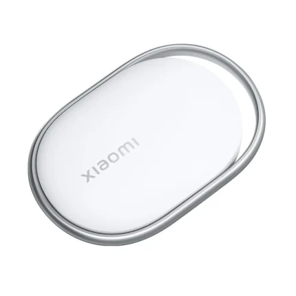 Xiaomi Tag Bluetooth Item Tracker