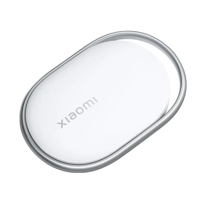 Xiaomi Tag Bluetooth Item Tracker