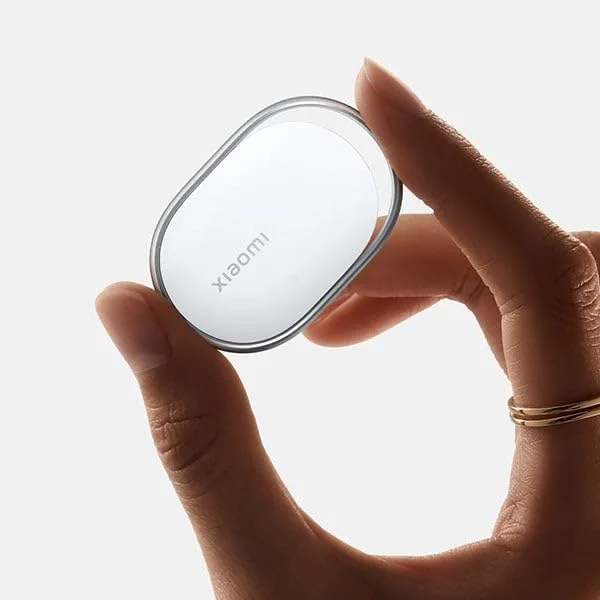 Xiaomi Tag Bluetooth Item Tracker