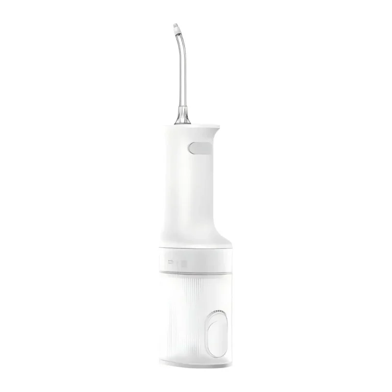 Xiaomi Water Flosser 2 with 200mL Water Tank