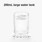 Xiaomi Water Flosser 2 Standard Tip