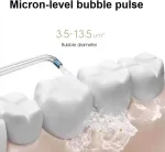 Xiaomi Water Flosser 2